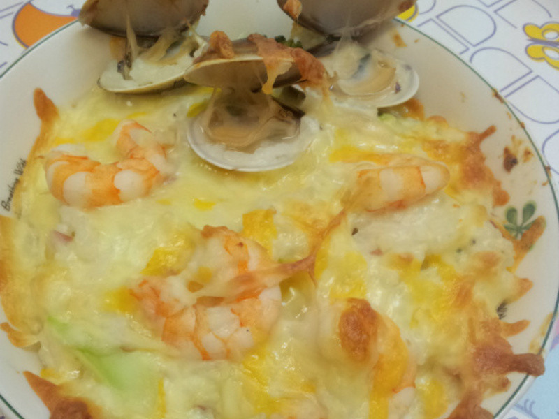 ? �����׽����׽����ʟh�������Լ�������������