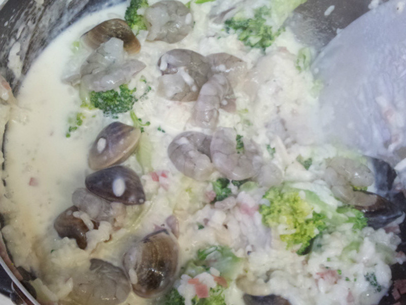 ? �����׽����׽����ʟh�������Լ�������������