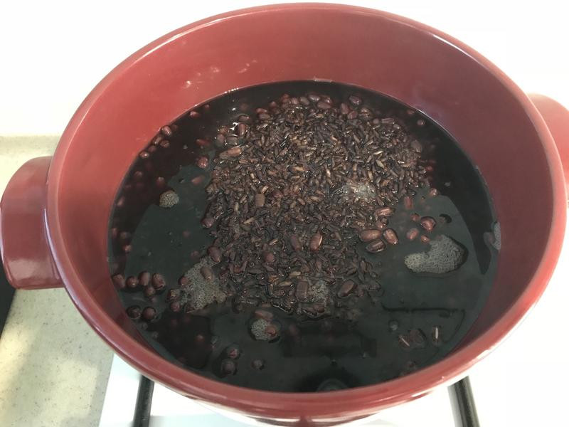 ů�ĺ춹�����������