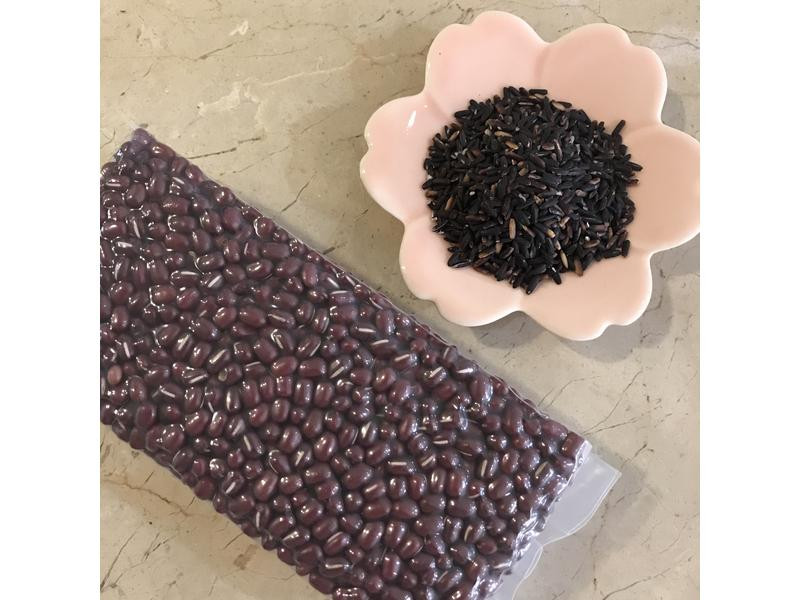 ů�ĺ춹�����������