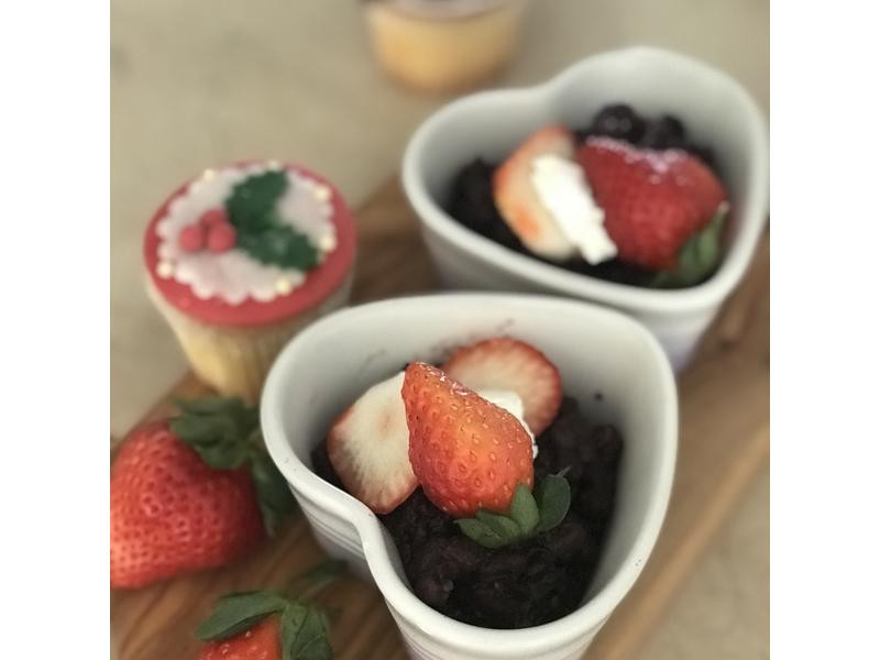 ů�ĺ춹�����������