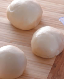 ��ˮ��a������