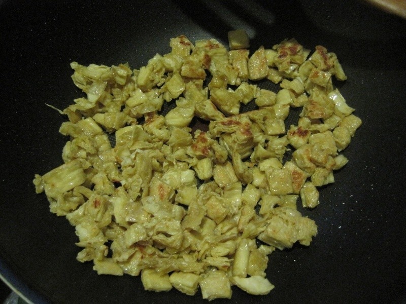 ��Ƥ�轴������