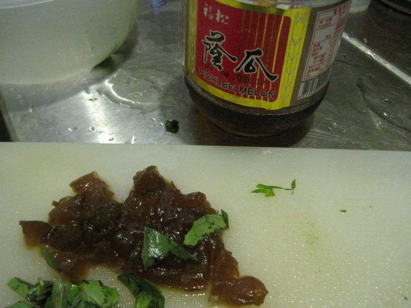 ��Ƥ�轴������