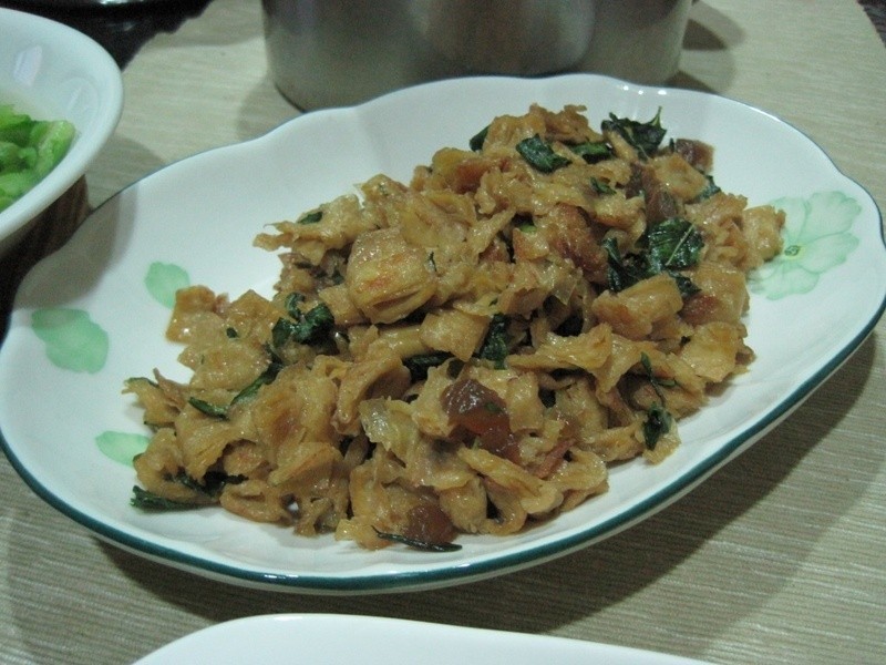 ��Ƥ�轴������