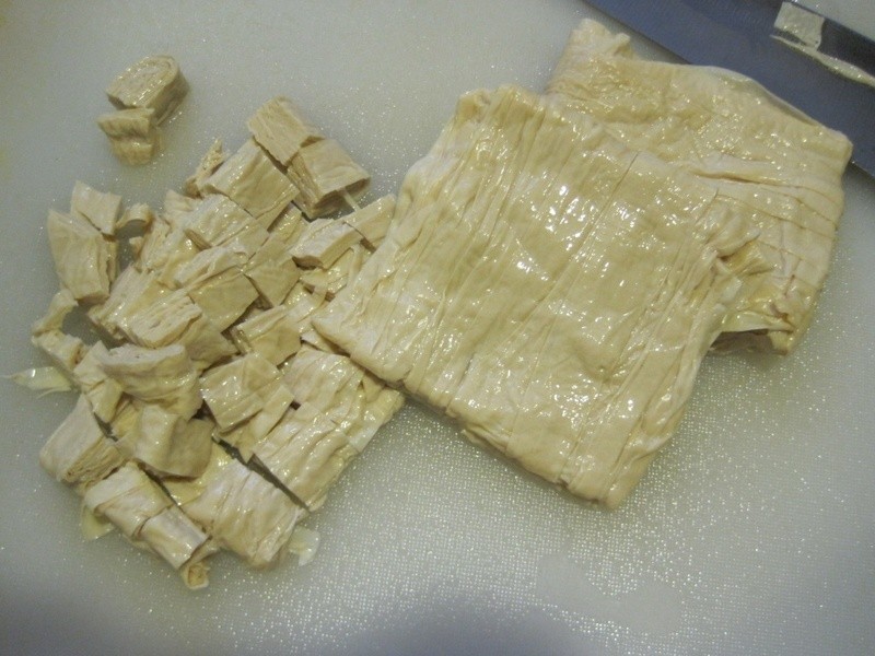 ��Ƥ�轴������