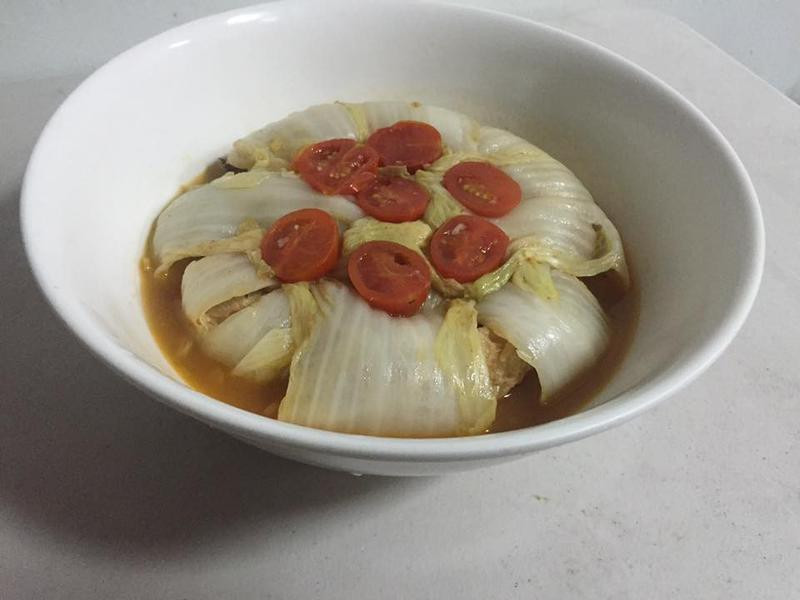 ���Ѱײ�±������