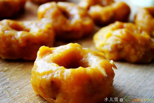 �Ϲ������ǮȦ������