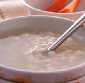 ޲������������