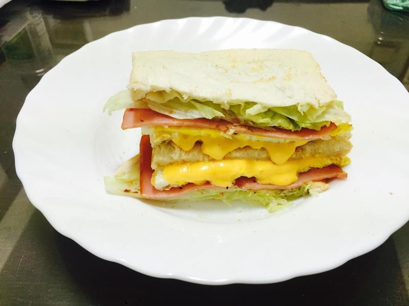 ������˾����˾������