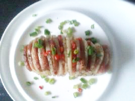 ������������������