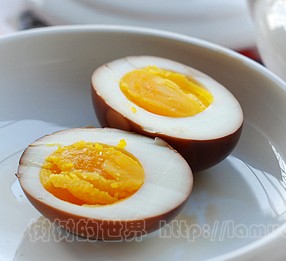 ���Ĵ׵�������