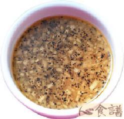 �ʹ׽�������