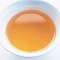 �����ݲ˸ʴ�֭������