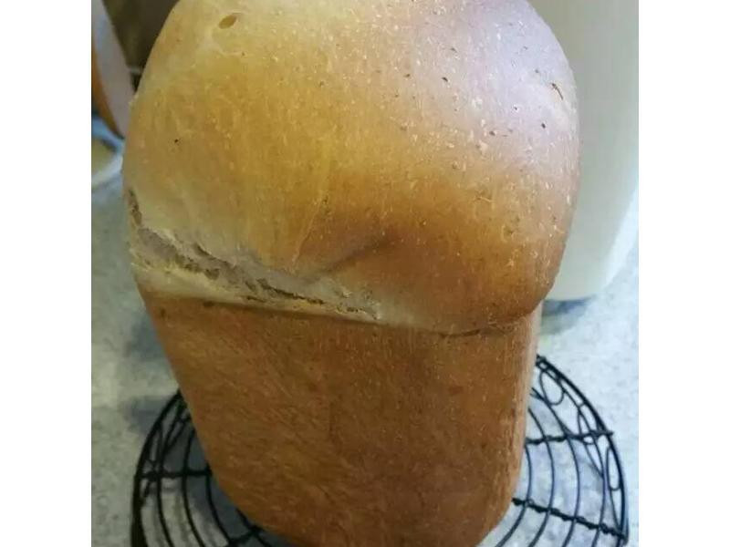 ����ŨŨ��˾��������������