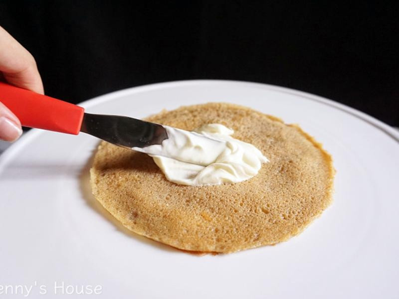 ǧ���������յ��������