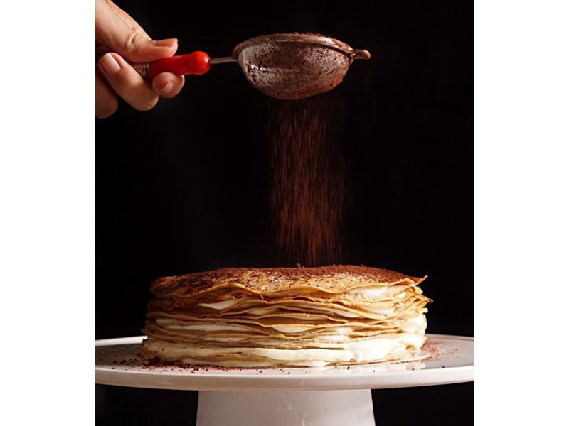 ǧ���������յ��������