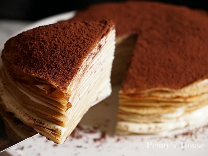 ǧ���������յ��������