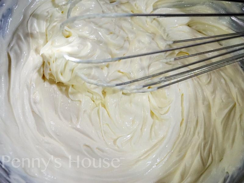 ǧ���������յ��������