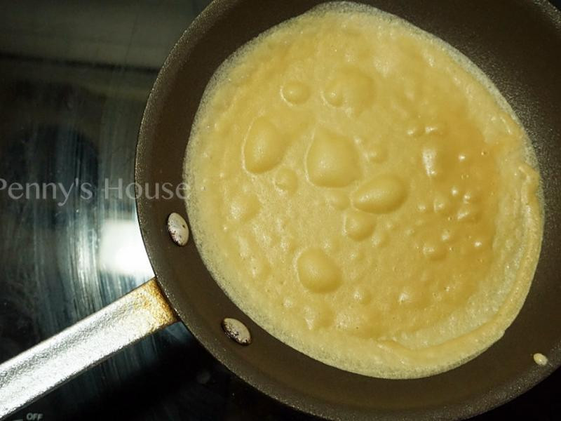 ǧ���������յ��������