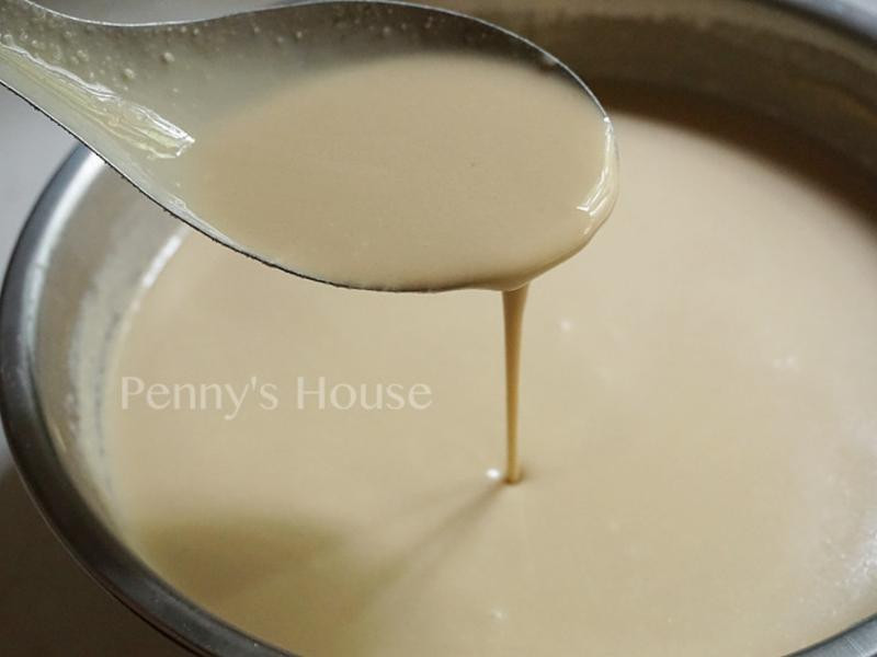 ǧ���������յ��������