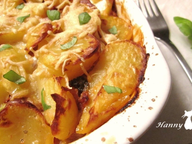 ������ǧ���ɵ�����