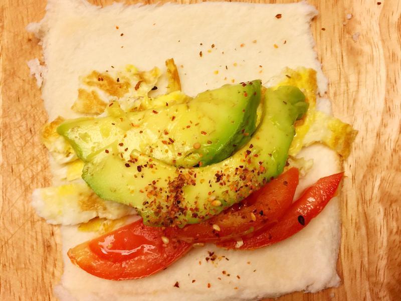 ������˾��������