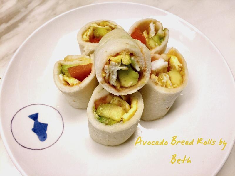 ������˾��������