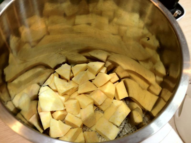 �ƽ��Ŷ��������