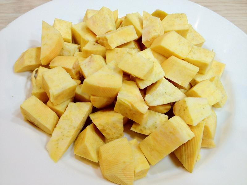 �ƽ��Ŷ��������