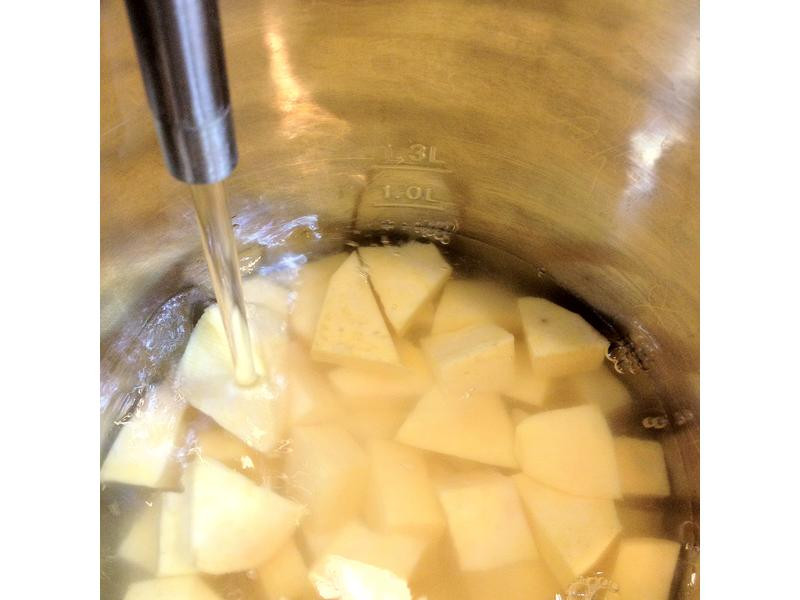 �ƽ��Ŷ��������