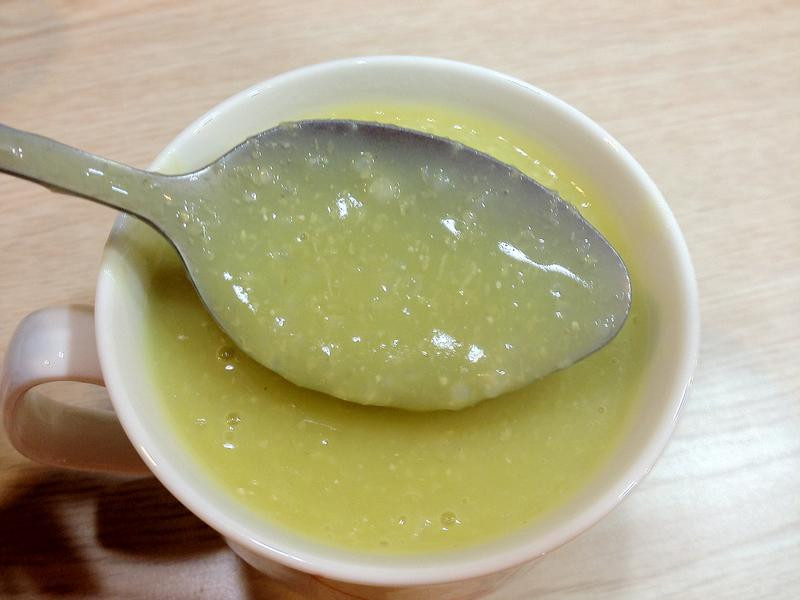 �ƽ��Ŷ��������