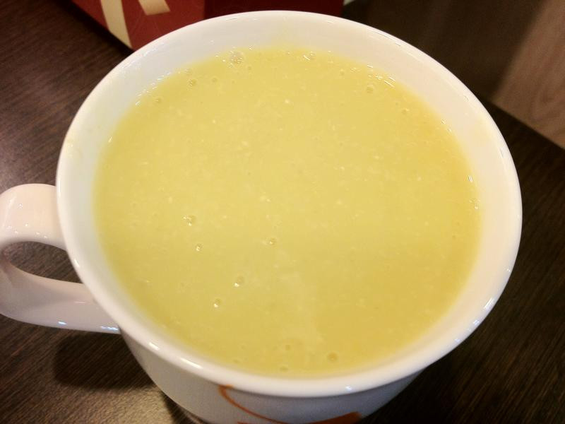 �ƽ��Ŷ��������