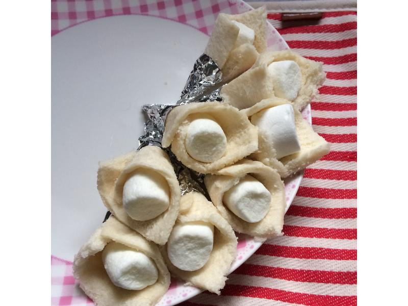 ������˾����������