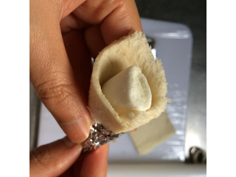 ������˾����������