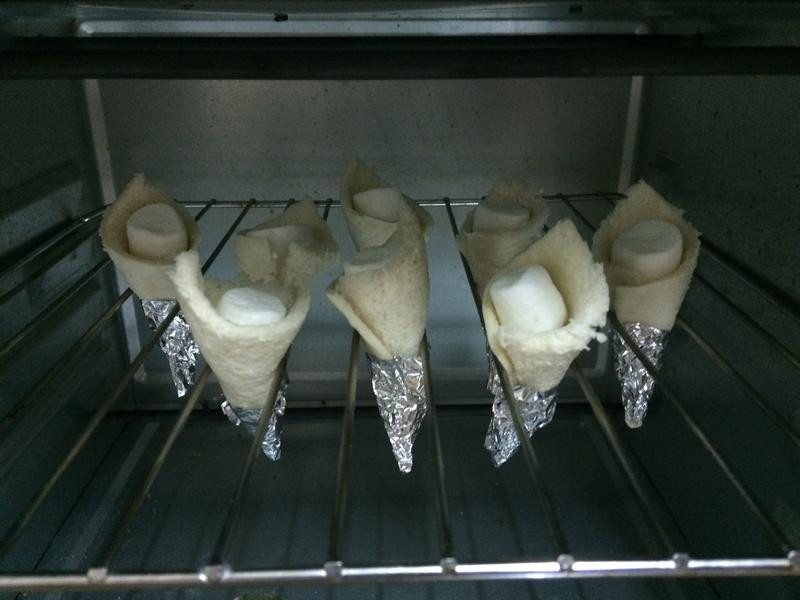 ������˾����������