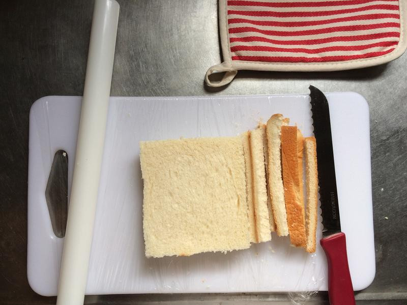 ������˾����������