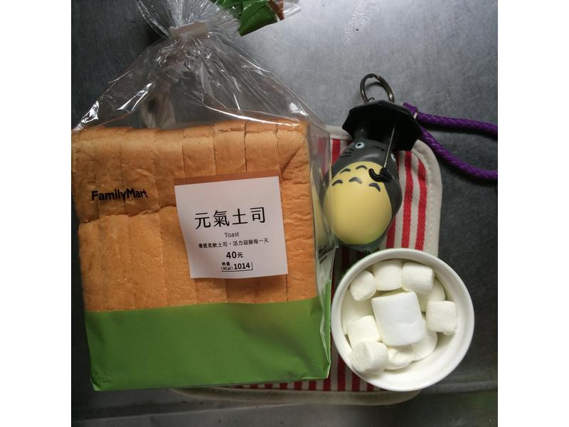 ������˾����������