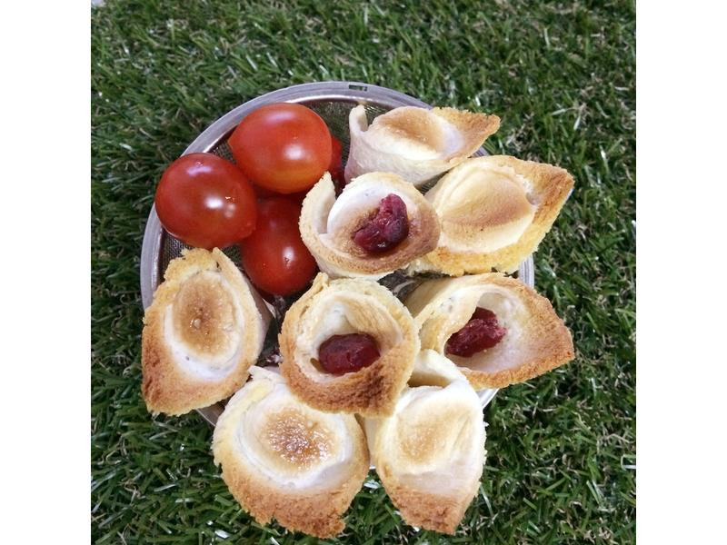 ������˾����������