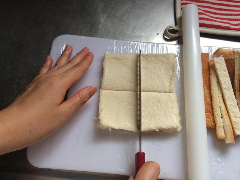 ������˾����������