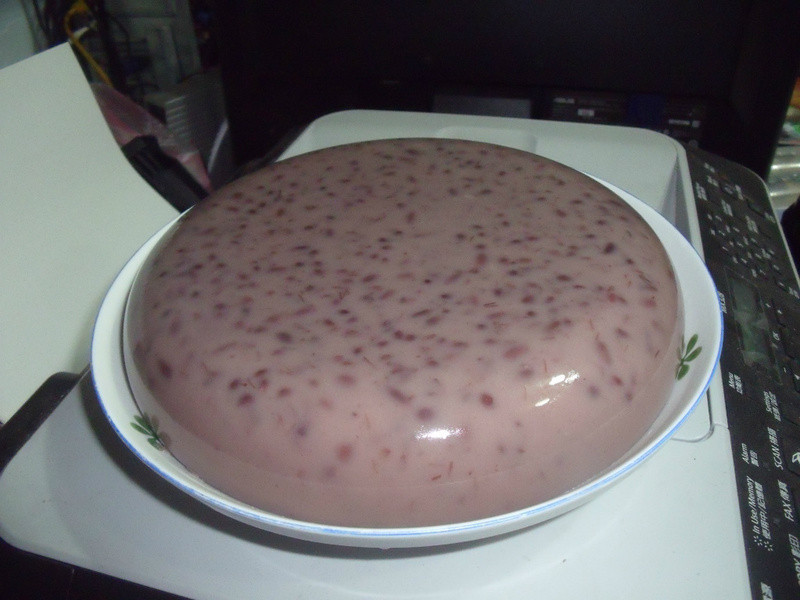 �춹���������