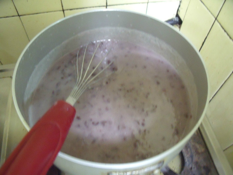 �춹���������