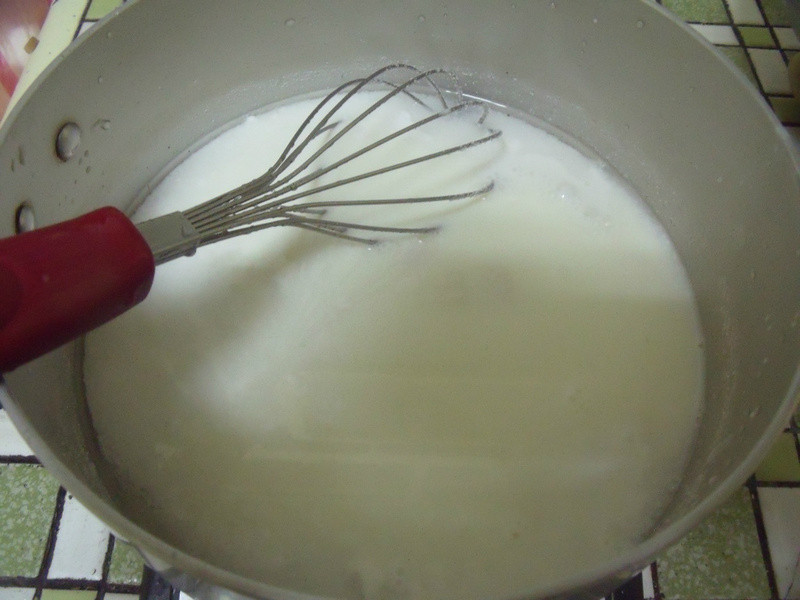 �춹���������