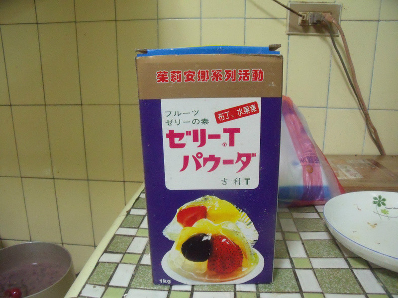 �춹���������