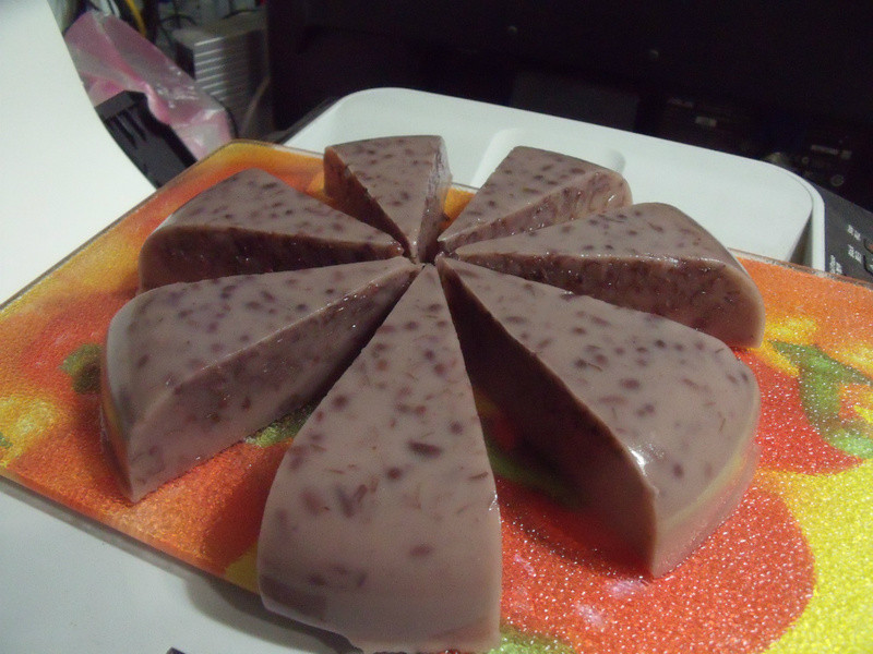 �춹���������