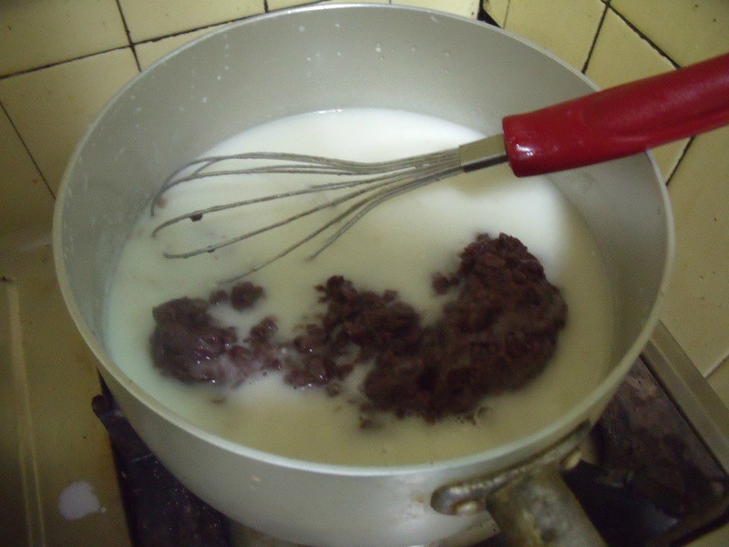 �춹���������