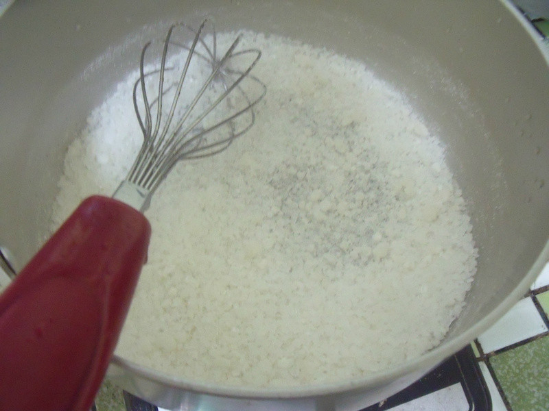 �춹���������