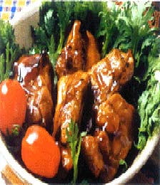 ��֭�h���ȵ�����