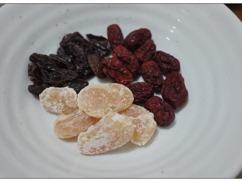 �˱����������