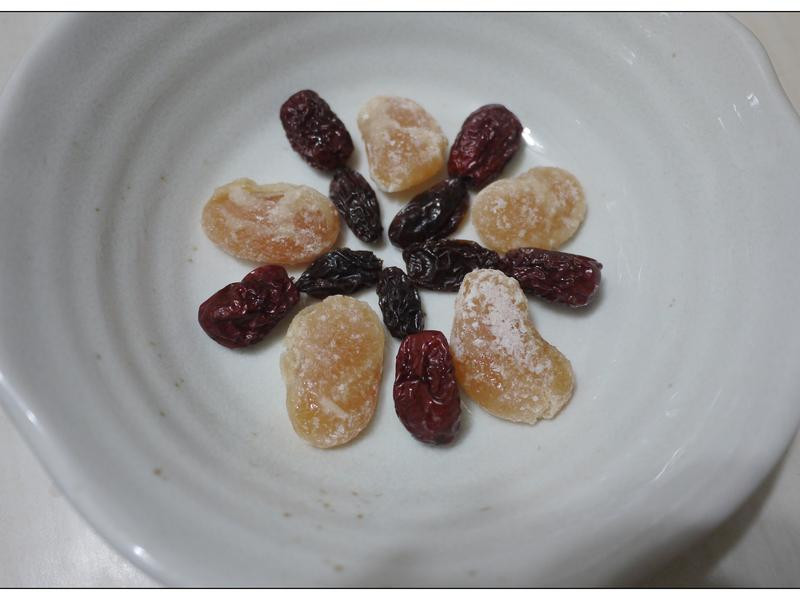 �˱����������